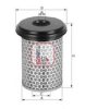 SOFIMA S 7A27 A Air Filter